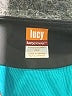 lucy Teal Active Tank Size M (estimated) - photo 7