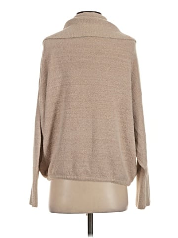 Express Turtleneck Sweater (view 2)
