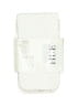 Hue White Tights Size M - photo 2