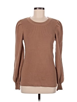 The Limited Pullover Sweater