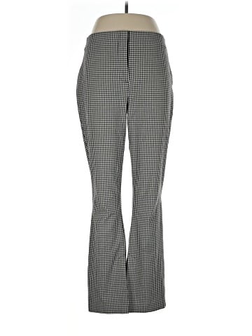 Nicole Miller New York Dress Pants (view 1)