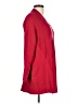 Chico's Red Cardigan Size Lg (2) - photo 4