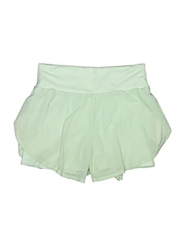 all in motion Shorts (view 1)