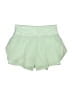 all in motion 100% Nylon Green Shorts Size M - photo 1