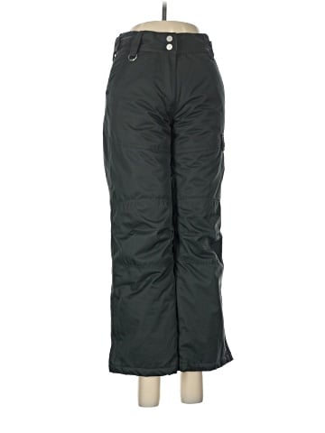 Sunice Casual Pants (view 1)
