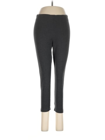 Unbranded Leggings (view 1)
