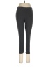 Unbranded Solid Gray Leggings Size M - photo 1