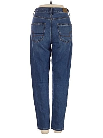 American Eagle Outfitters Jeans (view 2)