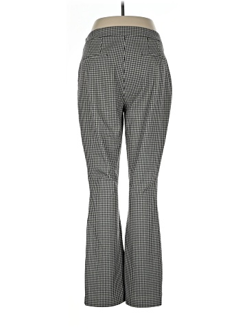 Nicole Miller New York Dress Pants (view 2)