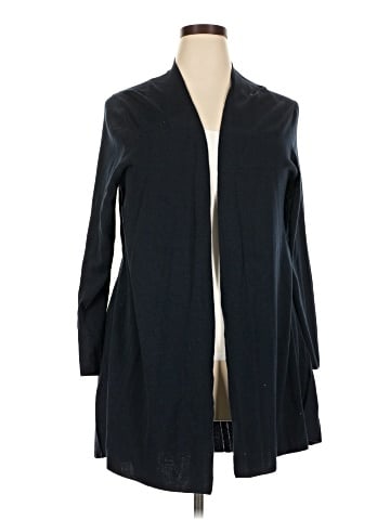J.Jill Cardigan (view 1)