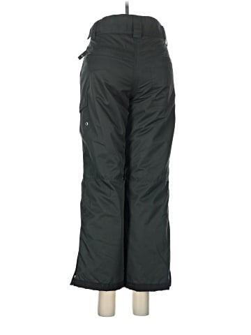 Sunice Casual Pants (view 2)