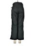 Sunice 100% Nylon Black Casual Pants Size 10 - photo 2