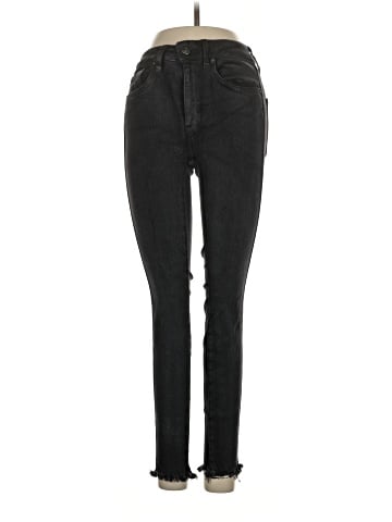 We the Free Jeans (view 1)