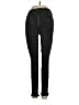 We the Free Black Jeans Size 25 waist - photo 1