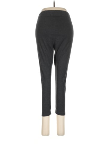 Unbranded Leggings (view 2)
