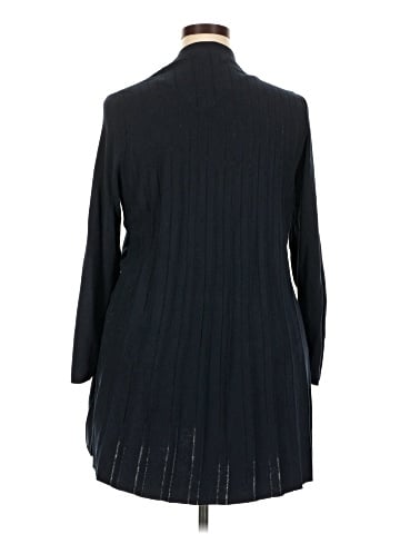 J.Jill Cardigan (view 2)
