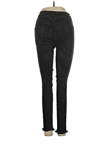 We the Free Jeans (view 2)