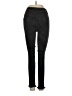 We the Free Black Jeans Size 25 waist - photo 2