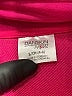 Danskin Now Pink Track Jacket Size S - photo 6