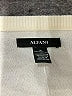 Alfani Ivory Pullover Sweater Size M - photo 7