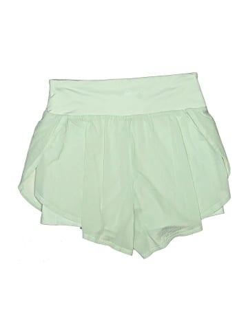 all in motion Shorts (view 2)