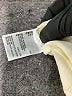 Alfani Ivory Pullover Sweater Size M - photo 8