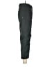 Sunice 100% Nylon Black Casual Pants Size 10 - photo 4
