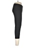 Unbranded Solid Gray Leggings Size M - photo 4