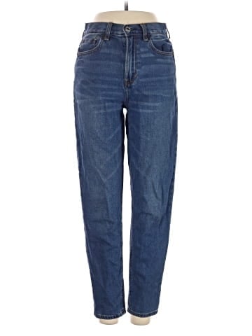 American Eagle Outfitters Jeans (view 1)