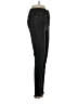 We the Free Black Jeans Size 25 waist - photo 4