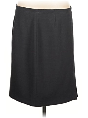 Banana Republic Formal Skirt (view 1)