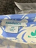 Sundance 100% Rayon Green Short Sleeve Blouse Size XS - photo 7