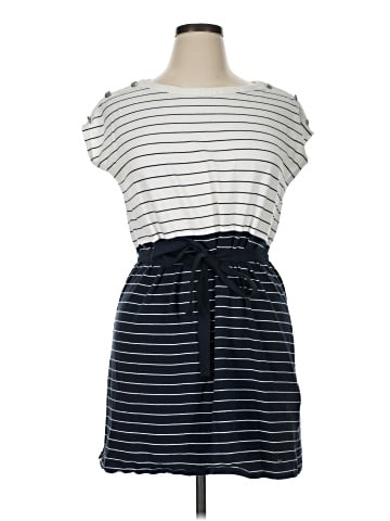 Tommy Hilfiger Casual Dress (view 1)