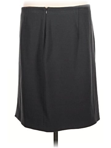 Banana Republic Formal Skirt (view 2)