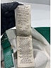 Gucci Teal Baseball Cap Size M - photo 2