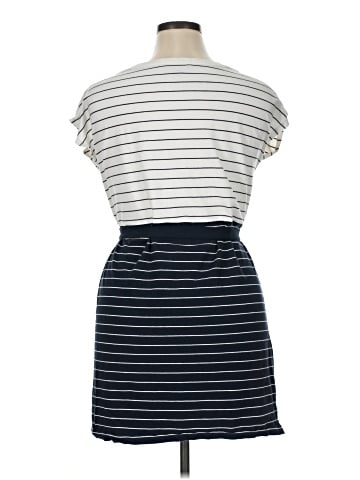 Tommy Hilfiger Casual Dress (view 2)