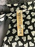 Eyeshadow Gray 3/4 Sleeve Blouse Size S - photo 7