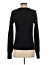 Renzo and Kai Black Pullover Sweater Size S - photo 2
