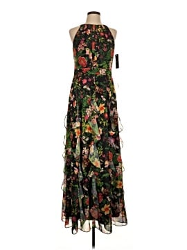 Betsy & Adam Cocktail Dress