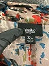 Mossimo Brown Sleeveless Blouse Size XL - photo 7