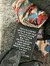 Mossimo Brown Sleeveless Blouse Size XL - photo 8