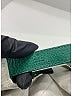 Gucci Teal Baseball Cap Size M - photo 5