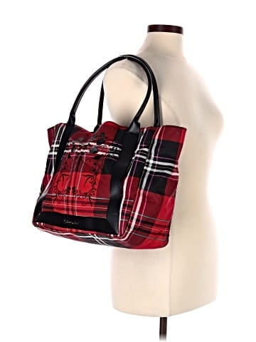 Victoria's Secret Tote (view 2)