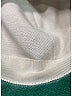 Gucci Teal Baseball Cap Size M - photo 3