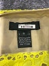 J.Crew Yellow Casual Skirt Size 4 - photo 4