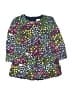 Disney Purple Dress Size 3 - photo 1