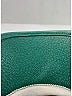Gucci Teal Baseball Cap Size M - photo 4