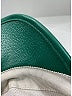 Gucci Teal Baseball Cap Size M - photo 7