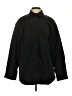 Lululemon Athletica 100% Nylon Black Coat Size S - photo 1