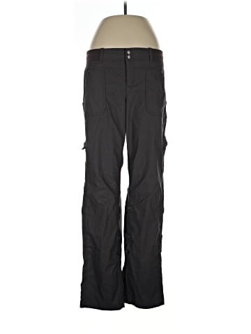 Athleta Casual Pants (view 1)